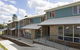 Western Sydney University Village Penrith - thumb 5