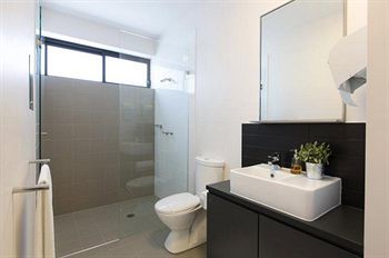 Western Sydney University Village Penrith - Accommodation Noosa 6