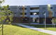 Western Sydney University Village Penrith - thumb 7
