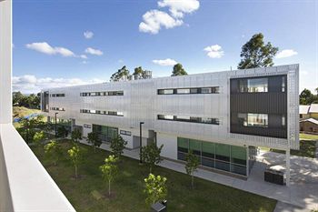 Western Sydney University Village Penrith - Accommodation Noosa 9