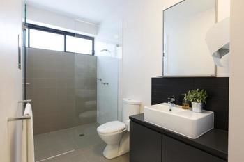 Western Sydney University Village Penrith - Accommodation Noosa 10