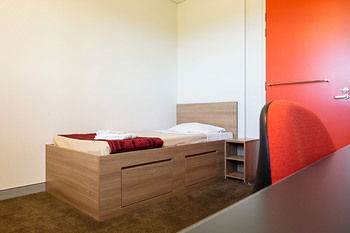 Western Sydney University Village Penrith - Accommodation Noosa 18