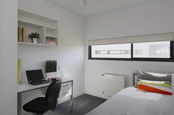 Western Sydney University Village Penrith - Accommodation Noosa 19