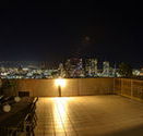 ACD Apartments - Accommodation Noosa