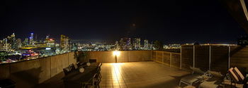 ACD Apartments - Accommodation Noosa 0