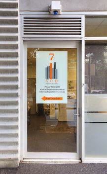ACD Apartments - Accommodation Noosa 3