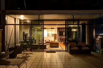 ACD Apartments - Accommodation Noosa 4