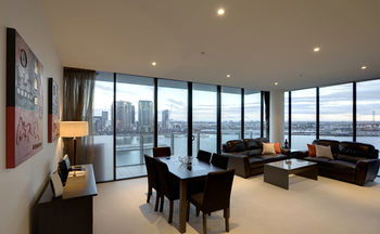 ACD Apartments - Accommodation Noosa 11
