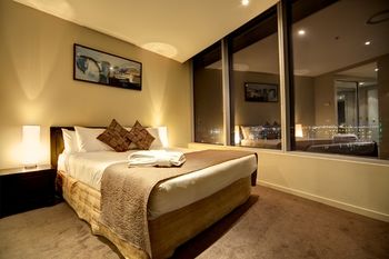 ACD Apartments - Accommodation Noosa 13