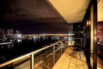ACD Apartments - Accommodation Noosa 14