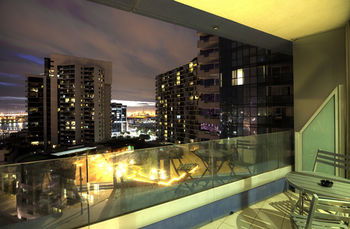 ACD Apartments - Accommodation Noosa 15