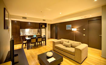 ACD Apartments - Accommodation Noosa 16