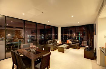 ACD Apartments - Accommodation Noosa 17