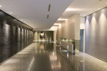 ACD Apartments - Accommodation Noosa 20