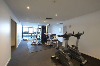 ACD Apartments - Accommodation Noosa 23
