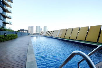 ACD Apartments - Accommodation Noosa 24