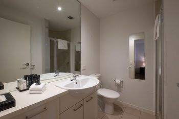 ACD Apartments - Accommodation Noosa 26