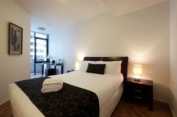ACD Apartments - Accommodation Noosa 29