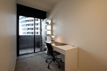 ACD Apartments - Accommodation Noosa 30