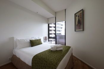 ACD Apartments - Accommodation Noosa 31