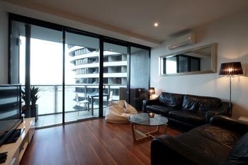 ACD Apartments - Accommodation Noosa 33