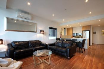 ACD Apartments - Accommodation Noosa 34