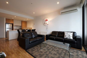 ACD Apartments - Accommodation Noosa 35