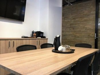 ACD Apartments - Accommodation Noosa 36