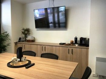 ACD Apartments - Accommodation Noosa 37