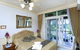 The Charrington Boutique Hotel - thumb 0