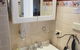 The Charrington Boutique Hotel - thumb 2