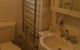 The Charrington Boutique Hotel - thumb 4