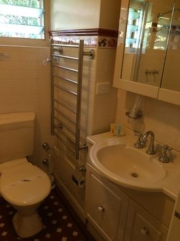 The Charrington Boutique Hotel - Accommodation Noosa 4