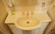 The Charrington Boutique Hotel - thumb 6