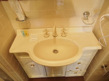 The Charrington Boutique Hotel - Accommodation Noosa 6