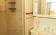 The Charrington Boutique Hotel - thumb 7