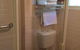 The Charrington Boutique Hotel - thumb 9