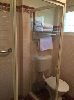 The Charrington Boutique Hotel - Accommodation Noosa 9