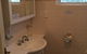 The Charrington Boutique Hotel - thumb 10