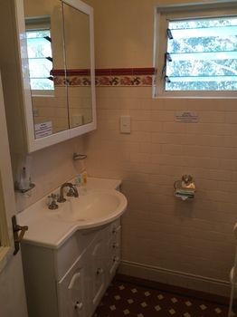 The Charrington Boutique Hotel - Accommodation Noosa 10