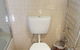 The Charrington Boutique Hotel - thumb 11