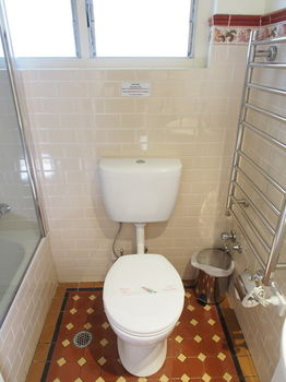 The Charrington Boutique Hotel - Accommodation Noosa 11