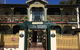 The Charrington Boutique Hotel - thumb 12