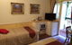 The Charrington Boutique Hotel - thumb 13