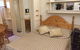 The Charrington Boutique Hotel - thumb 14