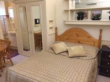The Charrington Boutique Hotel - Accommodation Noosa 14
