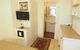 The Charrington Boutique Hotel - thumb 15