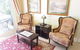 The Charrington Boutique Hotel - thumb 16