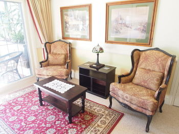 The Charrington Boutique Hotel - Accommodation Noosa 16