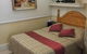 The Charrington Boutique Hotel - thumb 17